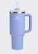 Stanley - Quencher H2.O FlowState 1.18L Hydrangea 1