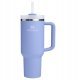 Stanley - Quencher H2.O FlowState 1.18L Hydrangea 3