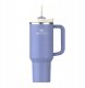 Stanley - Quencher H2.O FlowState 1.18L Hydrangea 10
