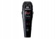 Bose Zoom M4 MicTrak 4ścieżkowy rejestrator audio 2 wejścia XLR/Combo 32-bit 1