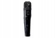 Bose Zoom M4 MicTrak 4ścieżkowy rejestrator audio 2 wejścia XLR/Combo 32-bit 2