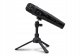 Bose Zoom M4 MicTrak 4ścieżkowy rejestrator audio 2 wejścia XLR/Combo 32-bit 3