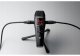 Bose Zoom M4 MicTrak 4ścieżkowy rejestrator audio 2 wejścia XLR/Combo 32-bit 4