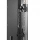 Gorilla Sports Wyciąg Maxxus SmartGym H1 3