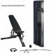 Gorilla Sports Wyciąg Maxxus SmartGym H1 6