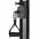 Gorilla Sports Wyciąg Maxxus SmartGym H1 7