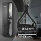 Gorilla Sports Wyciąg Maxxus SmartGym H1 8