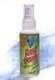Vaco Neutralizator zapachów Spray 50ml VACO 2