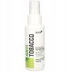 Vaco Neutralizator zapachów Spray 50ml VACO 3