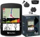 Nawigacja GPS Bryton Bryton Rider S510 zestaw komputer rowerowy GPS czas pracy 30h 1