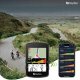 Nawigacja GPS Bryton Bryton Rider S510 zestaw komputer rowerowy GPS czas pracy 30h 2