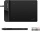 Tablet graficzny XP-Pen StarG640(903) 1