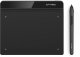 Tablet graficzny XP-Pen StarG640(903) 2
