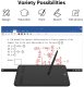 Tablet graficzny XP-Pen DECO01V3 12