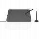 Tablet graficzny XP-Pen DECO01V3 5