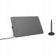 Tablet graficzny XP-Pen DECO01V3 6