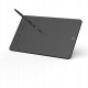 Tablet graficzny XP-Pen DECO01V3 7