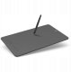 Tablet graficzny XP-Pen DECO01V3 8