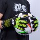 4keepers Rękawice 4keepers Neo Volt NC Junior S983668 11