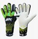 4keepers Rękawice 4keepers Neo Volt NC Junior S983668 12