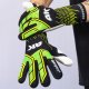4keepers Rękawice 4keepers Neo Volt NC Junior S983668 4