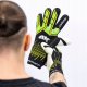 4keepers Rękawice 4keepers Neo Volt NC Junior S983668 5