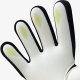 4keepers Rękawice 4keepers Neo Volt NC Junior S983668 7