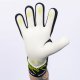 4keepers Rękawice 4keepers Neo Volt NC Junior S983668 8