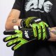 4keepers Rękawice 4keepers Neo Volt NC Junior S983668 9