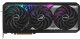 Karta graficzna Asus ROG Strix GeForce RTX 5070 Ti OC 16GB GDDR7 DLSS4 (ROG-STRIX-RTX5070TI-O16G-GAMING) 2