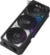 Karta graficzna Asus ROG Strix GeForce RTX 5070 Ti OC 16GB GDDR7 DLSS4 (ROG-STRIX-RTX5070TI-O16G-GAMING) 4