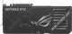 Karta graficzna Asus ROG Strix GeForce RTX 5070 Ti OC 16GB GDDR7 DLSS4 (ROG-STRIX-RTX5070TI-O16G-GAMING) 5