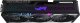 Karta graficzna Asus ROG Strix GeForce RTX 5070 Ti OC 16GB GDDR7 DLSS4 (ROG-STRIX-RTX5070TI-O16G-GAMING) 7