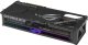 Karta graficzna Asus ROG Strix GeForce RTX 5070 Ti OC 16GB GDDR7 DLSS4 (ROG-STRIX-RTX5070TI-O16G-GAMING) 8