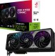 Karta graficzna Asus ROG Strix GeForce RTX 5070 Ti OC 16GB GDDR7 DLSS4 (ROG-STRIX-RTX5070TI-O16G-GAMING) 1