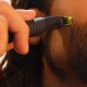 Golarka Philips OneBlade QP1424/65 2