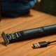 Golarka Philips OneBlade QP1424/65 4