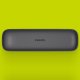 Golarka Philips OneBlade QP1424/65 5