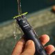 Golarka Philips OneBlade QP1424/65 6