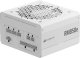 Zasilacz Corsair RM850e 2025 White 850W ATX 3.1 (CP-9020293-EU) 2