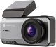 Wideorejestrator Navitel R87 GPS 1