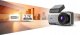 Wideorejestrator Navitel R87 GPS 12