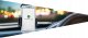 Wideorejestrator Navitel R87 GPS 13