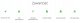 Wideorejestrator Navitel R87 GPS 14