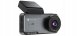 Wideorejestrator Navitel R87 GPS 3