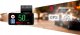 Wideorejestrator Navitel R87 GPS 7