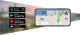 Wideorejestrator Navitel R87 GPS 8