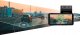 Wideorejestrator Navitel R87 GPS 10