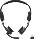 Słuchawki Shokz SHOKZ OPENMEET Bluetooth Knochenschall Headset USB C Dongle 1