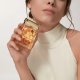 Cartier Cartier La Panthere EDP 100ml 2